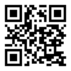 QR-код: t.me/Aigronombot